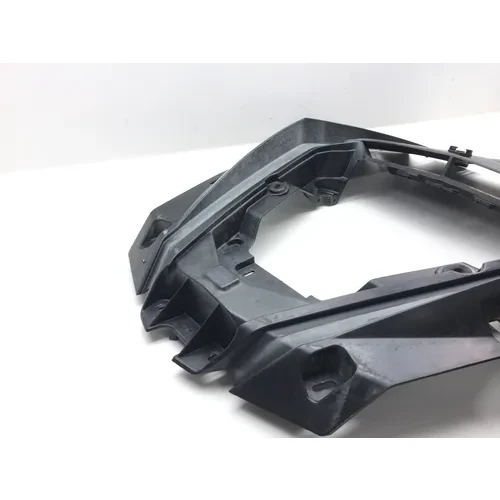 Hood 2015 Can-Am Maverick 1000R 4X4 2583 5
