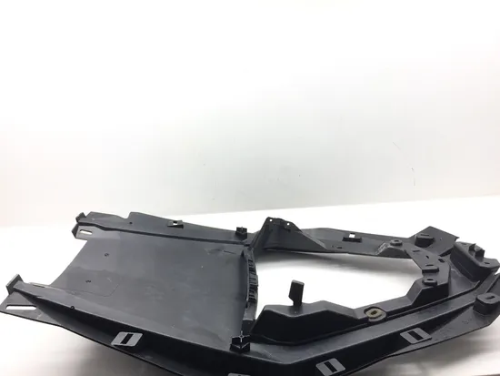 Hood 2015 Can-Am Maverick 1000R 4X4 2583