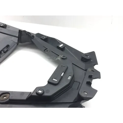 Hood 2015 Can-Am Maverick 1000R 4X4 2583 13