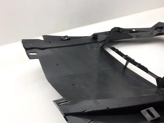 Hood 2015 Can-Am Maverick 1000R 4X4 2583