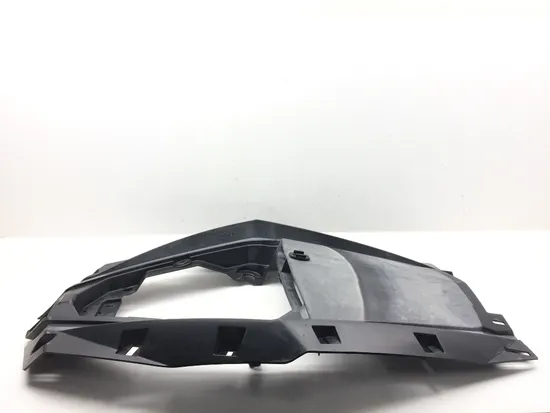 Hood 2015 Can-Am Maverick 1000R 4X4 2583