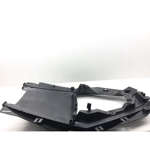 Hood 2015 Can-Am Maverick 1000R 4X4 2583 11