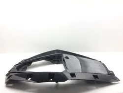 Hood 2015 Can-Am Maverick 1000R 4X4 2583