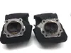 Front Rear Cylinder Head Set 01 Harley Electra Glide Classic FLHTC 2582 x
