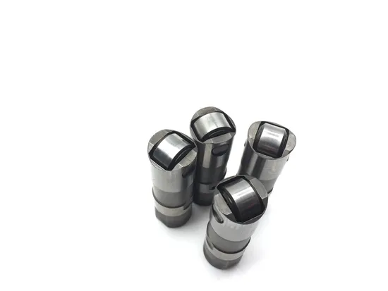 Push Rods Tubes and Lifters 01 Harley-Davidson Electra Glide Classic FLHTC 2582