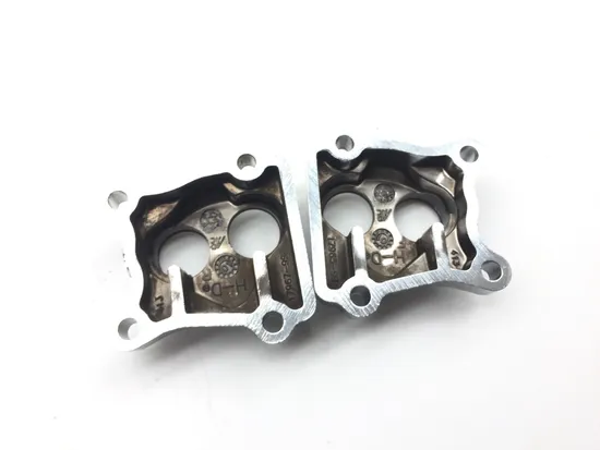 Push Rods Tubes and Lifters 01 Harley-Davidson Electra Glide Classic FLHTC 2582