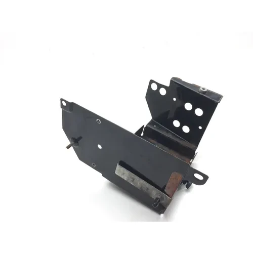 Battery Tray 2001 Harley-Davidson Electra Glide Classic FLHTC 2582 x 7