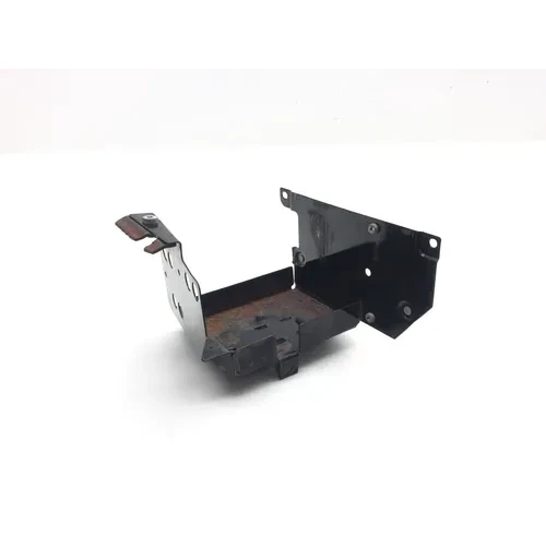 Battery Tray 2001 Harley-Davidson Electra Glide Classic FLHTC 2582 x 3