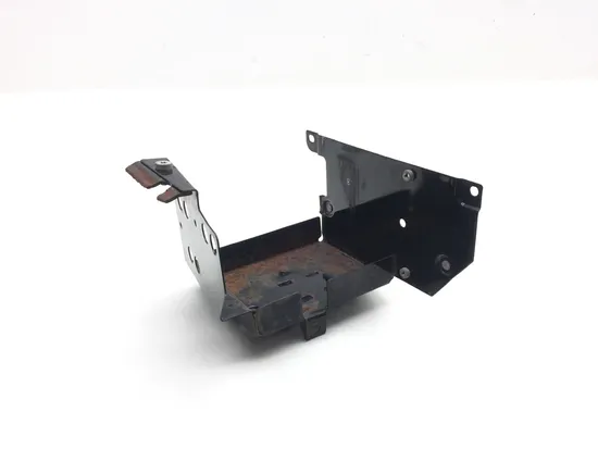 Battery Tray 2001 Harley-Davidson Electra Glide Classic FLHTC 2582 x