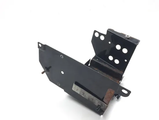 Battery Tray 2001 Harley-Davidson Electra Glide Classic FLHTC 2582 x