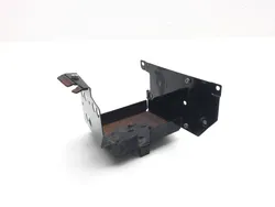 Battery Tray 2001 Harley-Davidson Electra Glide Classic FLHTC 2582 x