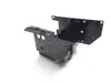 Battery Tray 2001 Harley-Davidson Electra Glide Classic FLHTC 2582 x