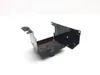 Battery Tray 2001 Harley-Davidson Electra Glide Classic FLHTC 2582 x