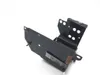 Battery Tray 2001 Harley-Davidson Electra Glide Classic FLHTC 2582 x