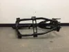 Main Frame Chassis CLN Ready To Go 2005 Harley Dyna Wide Glide FXDWG 2581 x