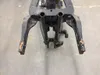 Main Frame Chassis CLN Ready To Go 2005 Harley Dyna Wide Glide FXDWG 2581 x
