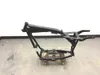 Main Frame Chassis CLN Ready To Go 2005 Harley Dyna Wide Glide FXDWG 2581 x