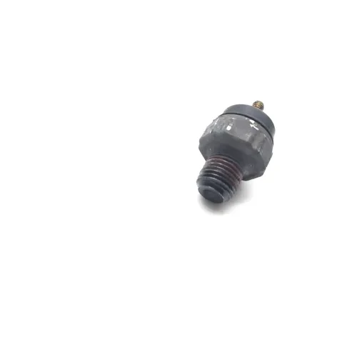 Oil Sending Unit 2005 Harley-Davidson Dyna Wide Glide FXDWG 2581 6