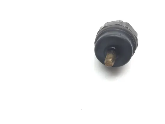 Oil Sending Unit 2005 Harley-Davidson Dyna Wide Glide FXDWG 2581