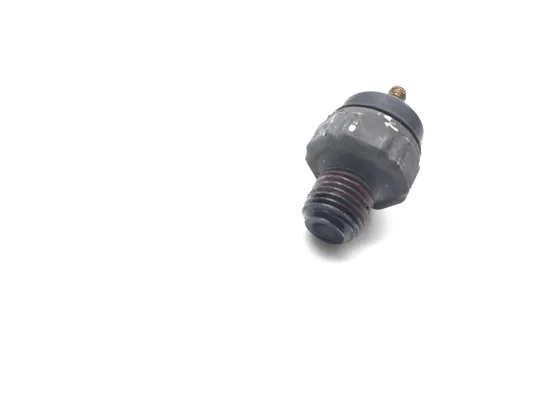 Oil Sending Unit 2005 Harley-Davidson Dyna Wide Glide FXDWG 2581