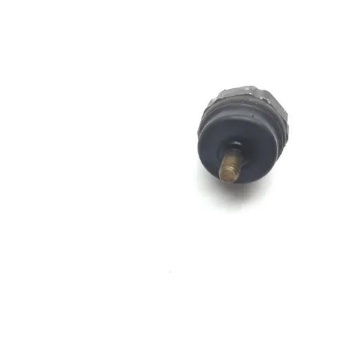 Oil Sending Unit 2005 Harley-Davidson Dyna Wide Glide FXDWG 2581 5