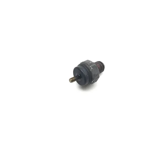 Oil Sending Unit 2005 Harley-Davidson Dyna Wide Glide FXDWG 2581 3