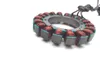 Engine Stator Generator 2005 Harley-Davidson Dyna Wide Glide FXDWG 2581