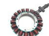 Engine Stator Generator 2005 Harley-Davidson Dyna Wide Glide FXDWG 2581