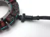 Engine Stator Generator 2005 Harley-Davidson Dyna Wide Glide FXDWG 2581