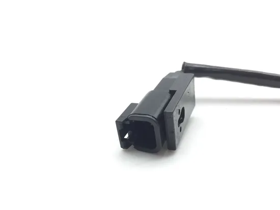 Crank Positioning Sensor 2005 Harley-Davidson Dyna Wide Glide FXDWG 2581