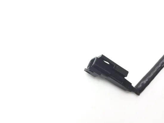 Crank Positioning Sensor 2005 Harley-Davidson Dyna Wide Glide FXDWG 2581