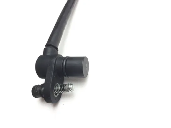 Crank Positioning Sensor 2005 Harley-Davidson Dyna Wide Glide FXDWG 2581