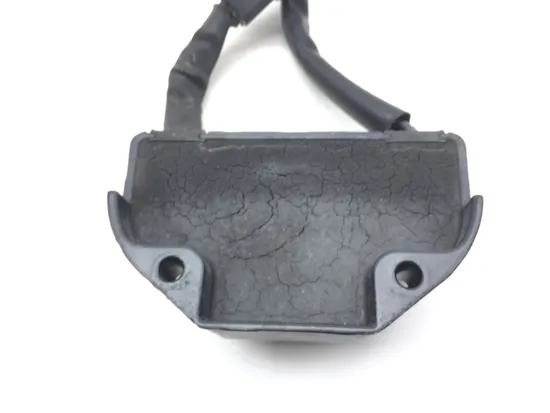 Ignition Voltage Regulator 2005 Harley-Davidson Dyna Wide Glide FXDWG 2581