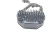 Ignition Voltage Regulator 2005 Harley-Davidson Dyna Wide Glide FXDWG 2581