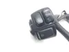Left Headlight Bar Switch 2005 Harley-Davidson Dyna Wide Glide FXDWG 2581 x