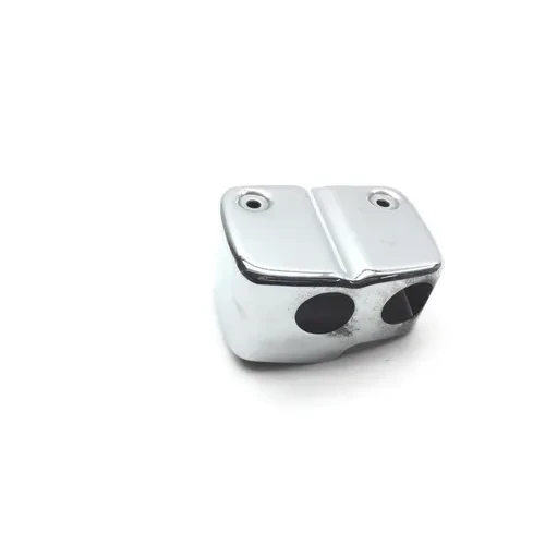 Ignition Coil Cover 2005 Harley-Davidson Dyna Wide Glide FXDWG 2581 x 3