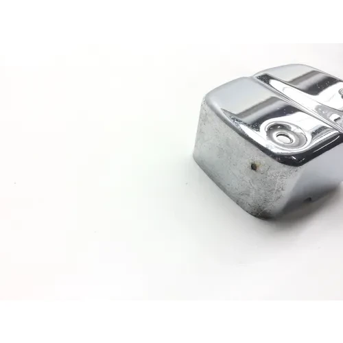 Ignition Coil Cover 2005 Harley-Davidson Dyna Wide Glide FXDWG 2581 x 7