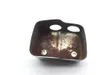 Ignition Coil Cover 2005 Harley-Davidson Dyna Wide Glide FXDWG 2581 x