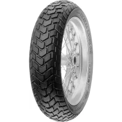 Pirelli MT60RS Rear Tire 150/60-17 66 H
