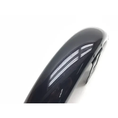 Front Fender Fairing Tire Hugger 88 Harley-Davidson Sportster 883 XLH883 2584 x 7