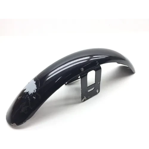 Front Fender Fairing Tire Hugger 88 Harley-Davidson Sportster 883 XLH883 2584 x 9
