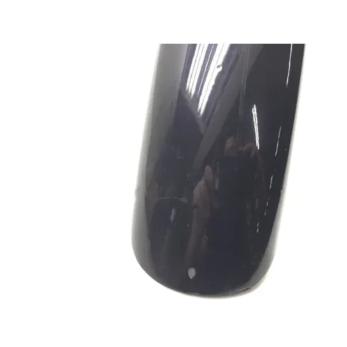 Front Fender Fairing Tire Hugger 88 Harley-Davidson Sportster 883 XLH883 2584 x 5