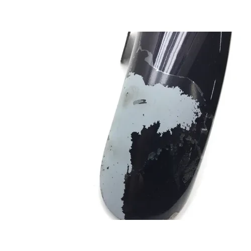 Front Fender Fairing Tire Hugger 88 Harley-Davidson Sportster 883 XLH883 2584 x 13