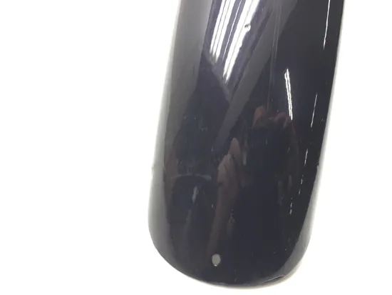 Front Fender Fairing Tire Hugger 88 Harley-Davidson Sportster 883 XLH883 2584 x