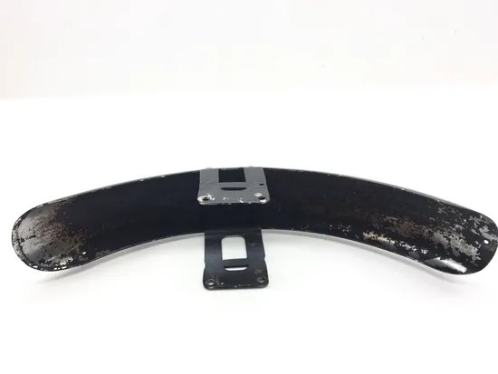 Front Fender Fairing Tire Hugger 88 Harley-Davidson Sportster 883 XLH883 2584 x