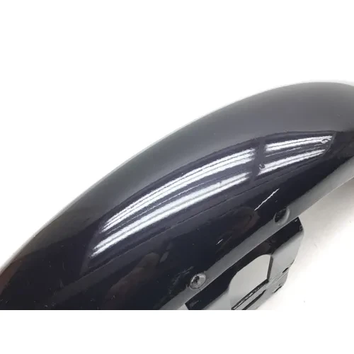 Front Fender Fairing Tire Hugger 88 Harley-Davidson Sportster 883 XLH883 2584 x 15