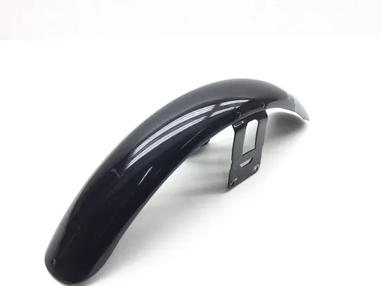 Front Fender Fairing Tire Hugger 88 Harley-Davidson Sportster 883 XLH883 2584 x
