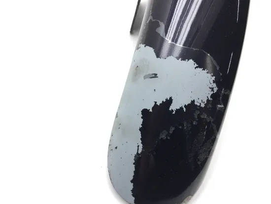 Front Fender Fairing Tire Hugger 88 Harley-Davidson Sportster 883 XLH883 2584 x