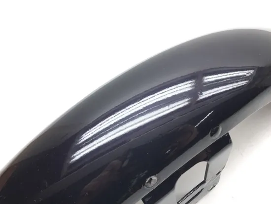 Front Fender Fairing Tire Hugger 88 Harley-Davidson Sportster 883 XLH883 2584 x