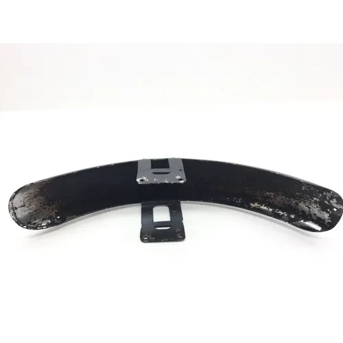 Front Fender Fairing Tire Hugger 88 Harley-Davidson Sportster 883 XLH883 2584 x 16